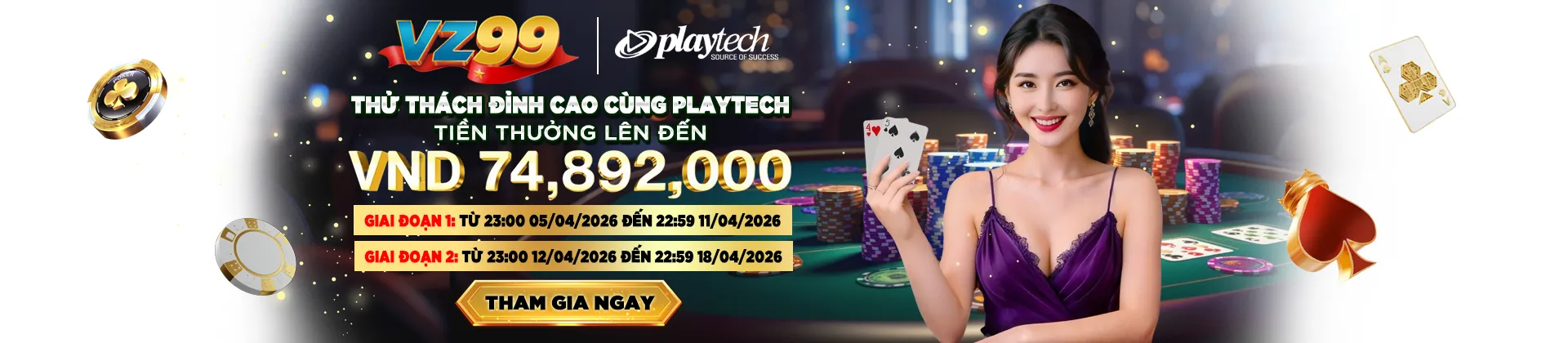 link vào trang chủ vz99 tham gia sự kiện khuyến mãi