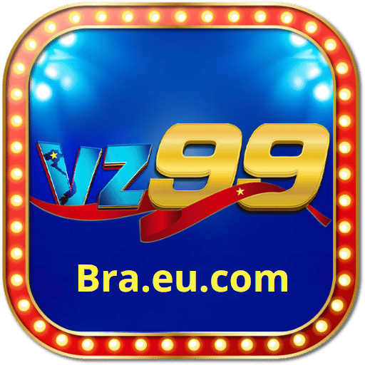 bra.eu.com